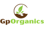 GporganicsSoulcare
