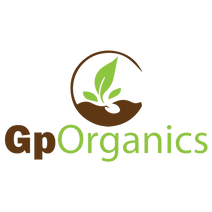 GporganicsSoulcare